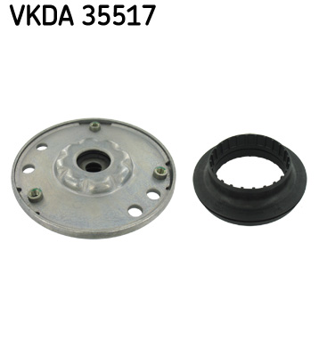 https://images.inforicambi.com/10550/VKDA 35517.JPG